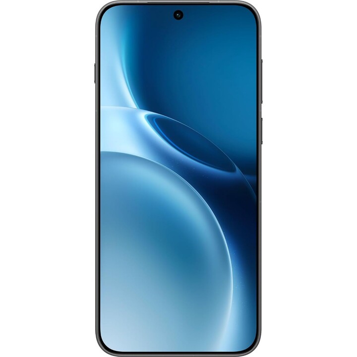 Vivo X300 Pro 5G, 16 GB 512 GB, tela AMOLED de 6,78, preto