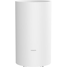 Xiaomi smart dehumidifier lite eu