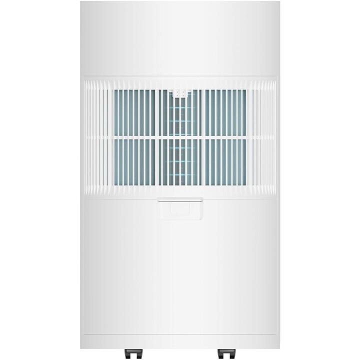 Deumidificatore intelligente Xiaomi Lite EU