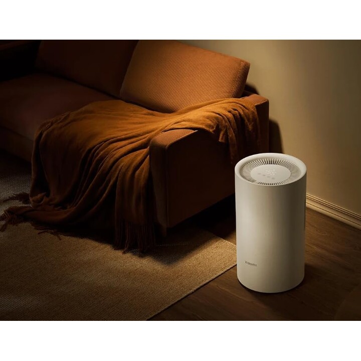 Deumidificatore intelligente Xiaomi Lite EU