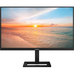 Monitor Philips 27E1N1800AE/00 27" LED IPS UltraHD 4K HDR10