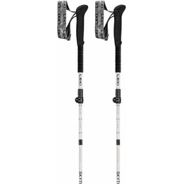 Skyter FX Carbon SL Stick pole