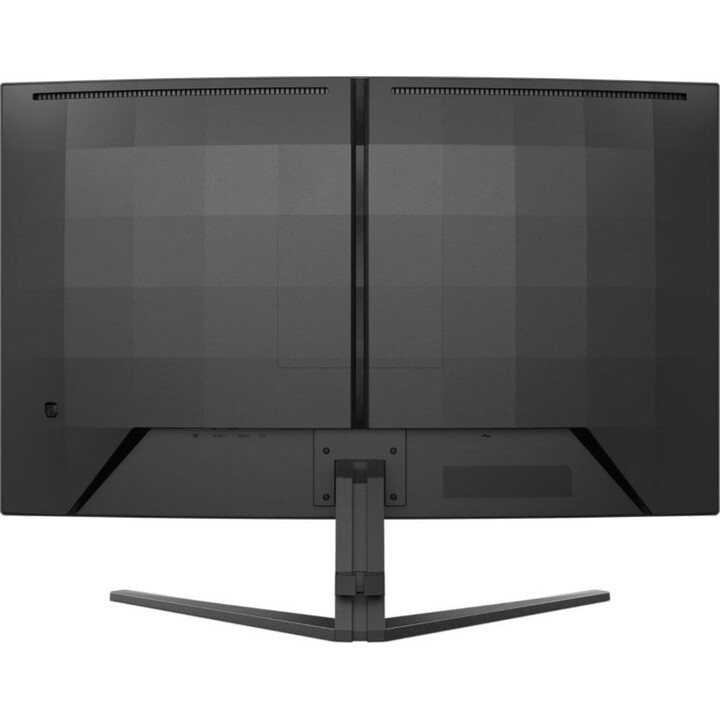 Monitor curvo Philips Evnia 3000 32M2C3500L/00 31,5" LED VA veloce QHD 180Hz
