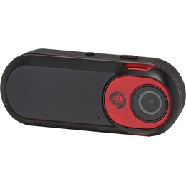 Garmin Varia RCT715 - Radar con cámara y luz trasera