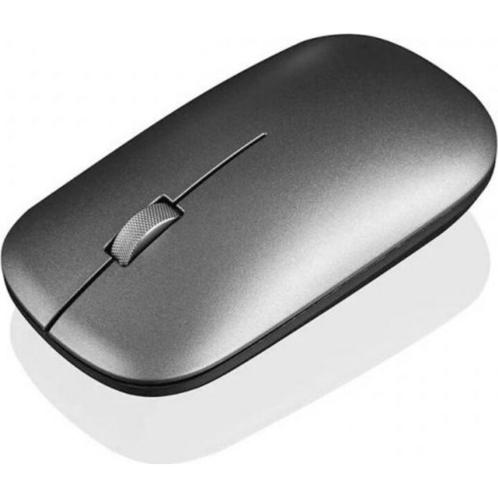 Combo tastiera e mouse wireless Modecom 5200C