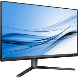 Monitor Philips 27M2N5500/00 27" LED IPS QHD 180Hz sRGB Modo LowBlue