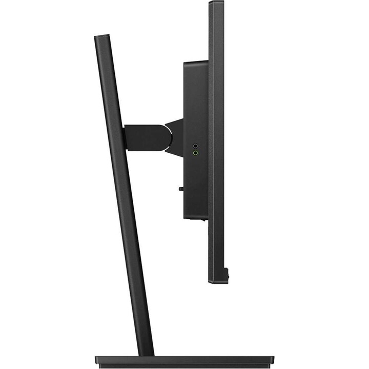 Monitor Philips S Line 222S1AE/00 54,6 cm 21,5" 1920 x 1080 Pixel Full HD LCD Nero