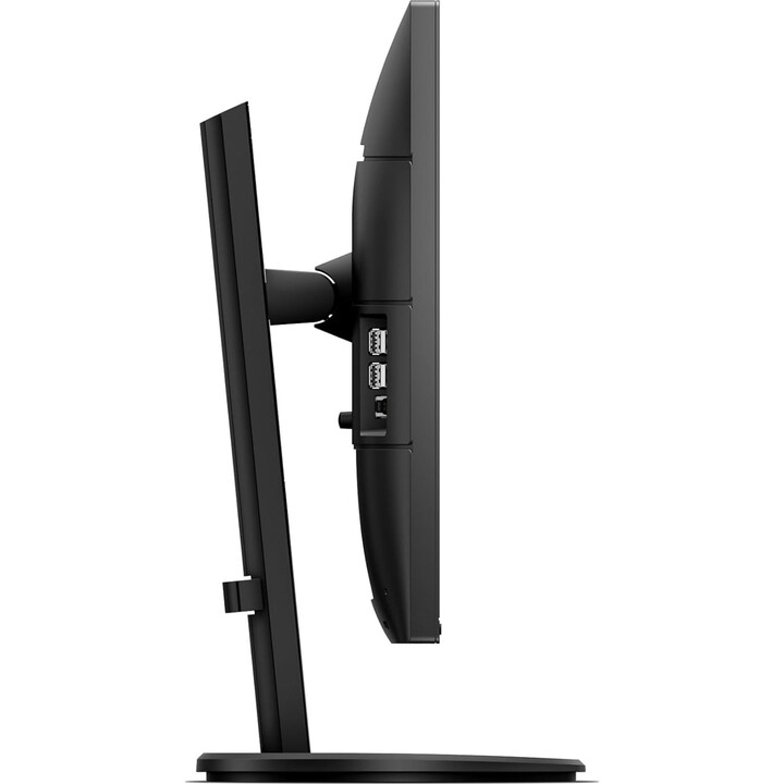 Philips 221B8LJEB Monitor 22" FHD, 60Hz, TN, 1 ms GtG, Sincronizzazione adattiva, Altezza regolabile