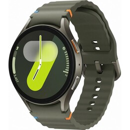 Samsung Galaxy Watch 7 L310 44mm BT - Verde