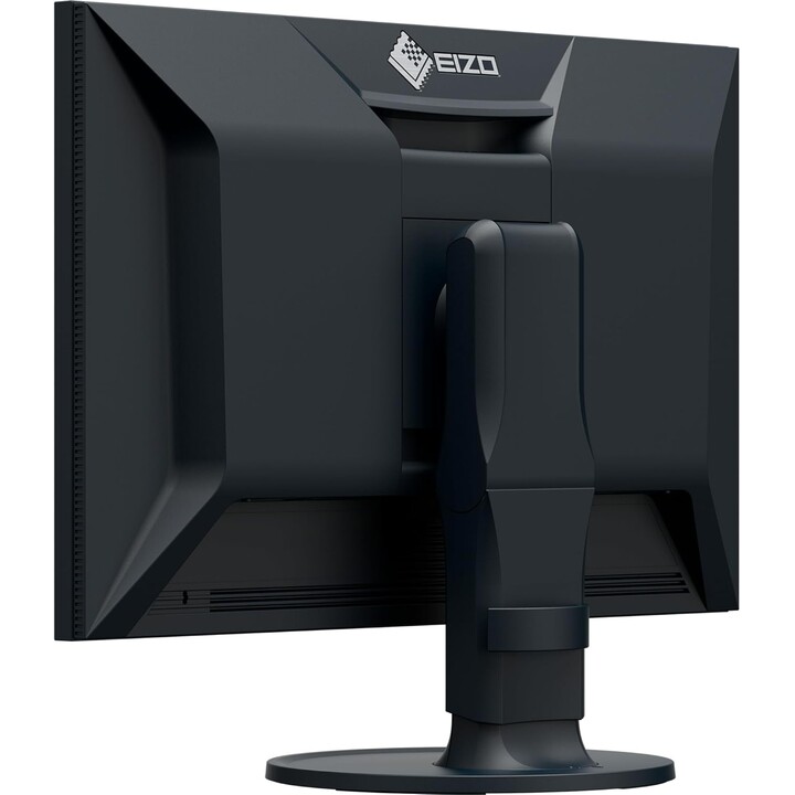 Moniteur graphique EIZO ColorEdge CS2400S 61,1 cm (24,1") (HDMI, Hub USB, USB-C, commutateur KVM, DisplayPort, 1920 x 1200, 99% 