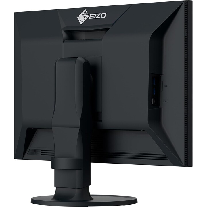 EIZO ColorEdge CS2400S 61,1 cm (24,1") Grafikmonitor (HDMI, USB Hub, USB-C, KVM-Switch, DisplayPort, 1920 x 1200, 99% Adobe RGB,