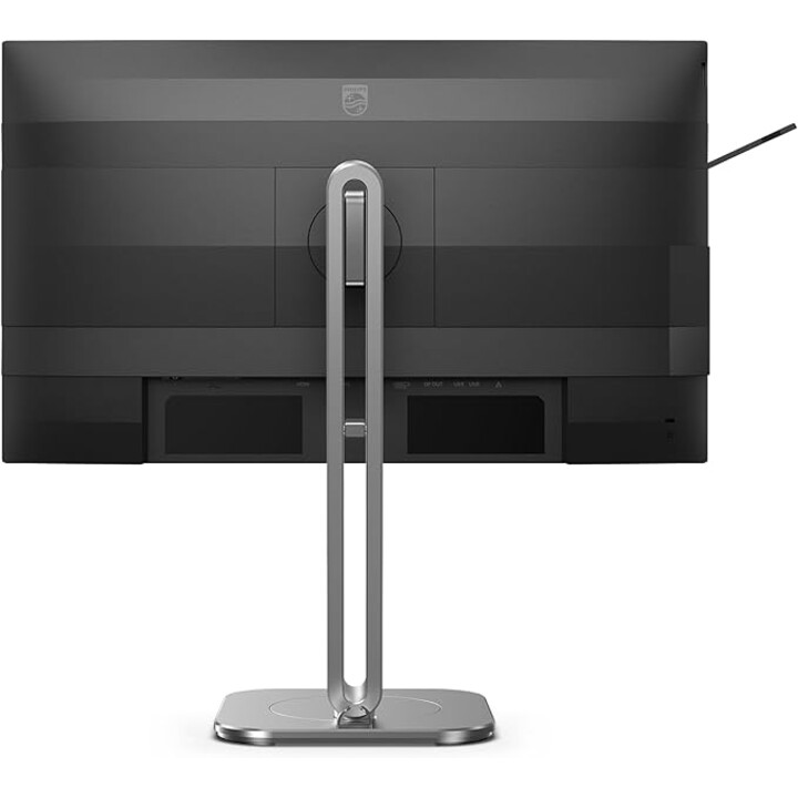Monitor Philips 23,8" 24B2G5301 16:09 Hdmi+Dp+Usb-C Darkgre