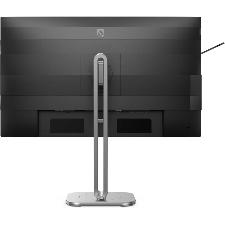 Philips 68,5 cm (27,0") 27B2G5200 16:09 HDMI+DP+USB IPS Elevação