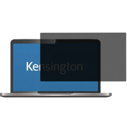 Kensington Screen Privacy Filter for HP Elitebook 840 G5 Laptop, 2-Way Removable Protector, Blue Light Reduction with Anti-Glare