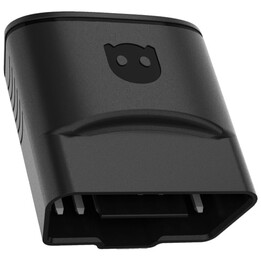 Scanner di diagnostica OBDeleven 3
