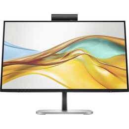 Philips 60.5cm (23.8") 24E1N1200A 16:09 VGA+HDMI IPS black