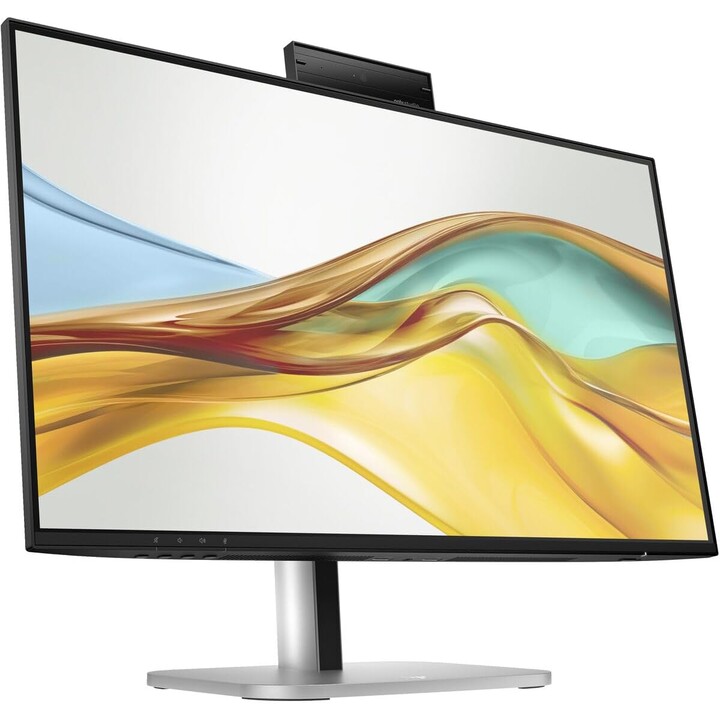 Philips 60,5 cm (23,8") 24E1N1200A 16:09 VGA+HDMI IPS preto