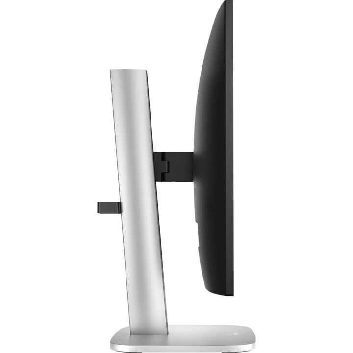 Philips 60,5 cm (23,8") 24E1N1200A 16:09 VGA+HDMI IPS preto