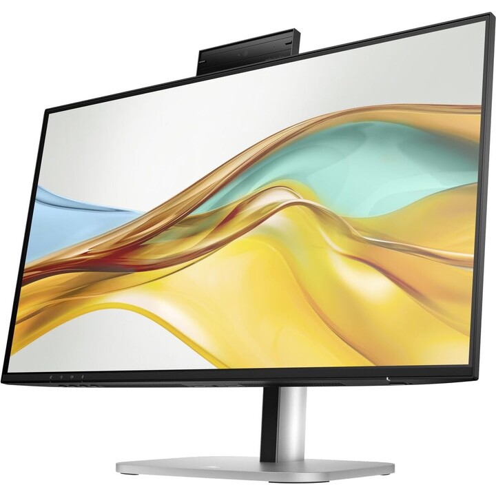 Philips 60,5 cm (23,8") 24E1N1200A 16:09 VGA + HDMI IPS negro