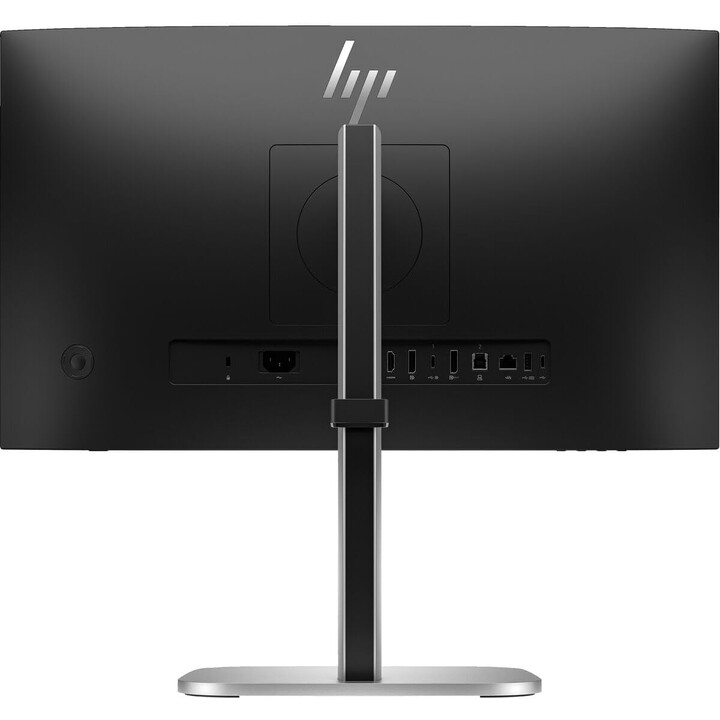 Philips 60,5 cm (23,8") 24E1N1200A 16:09 VGA + HDMI IPS negro
