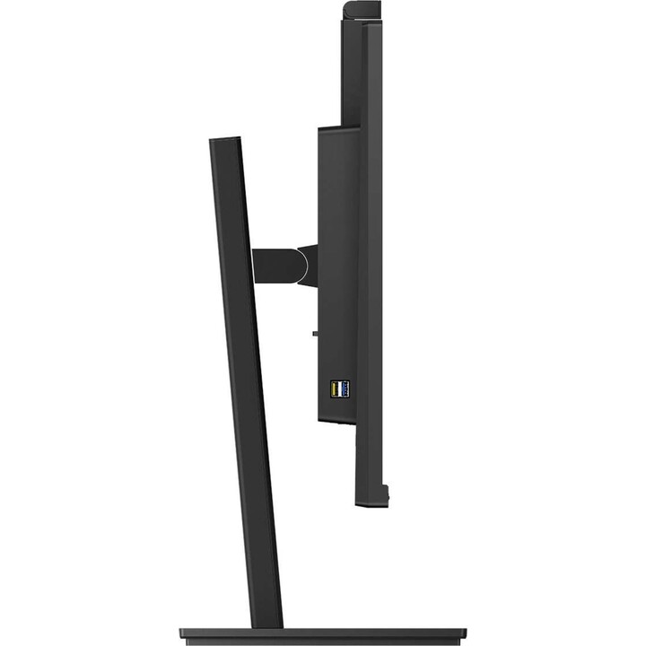 Philips Moniteur LED P Line 329P1H/00 80 cm (31.5") 3840 x 2160 pixels 4K Ultra HD