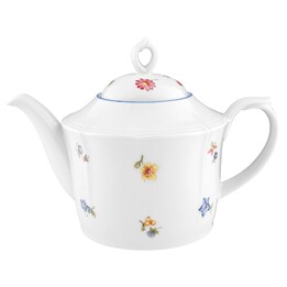 SELTMANN SONATE NOSTALGIA Tea Pot 1.1 l