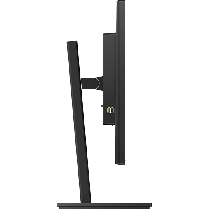 Philips 325B1L - Monitor QHD de 32", 75 Hz, IPS, altura ajustável, alto-falantes