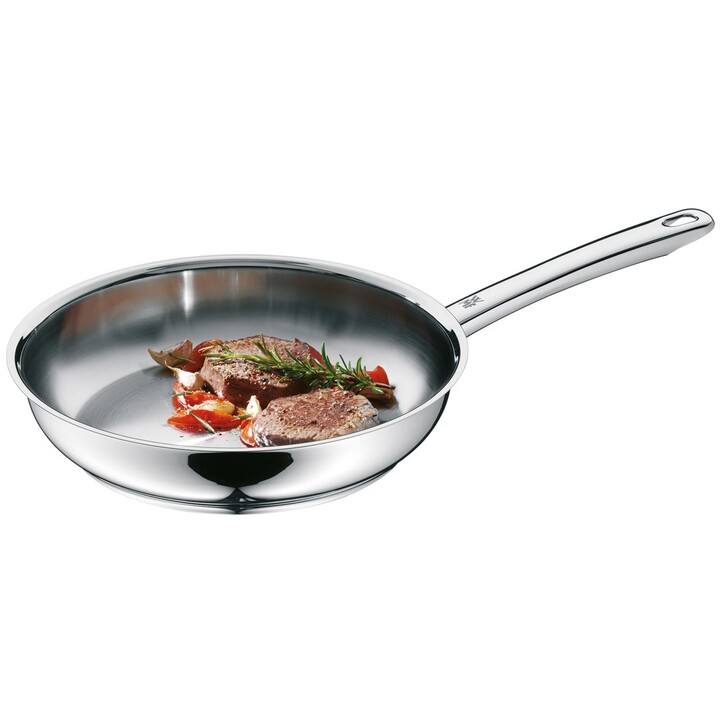 Set di pentole WMF 0794649991