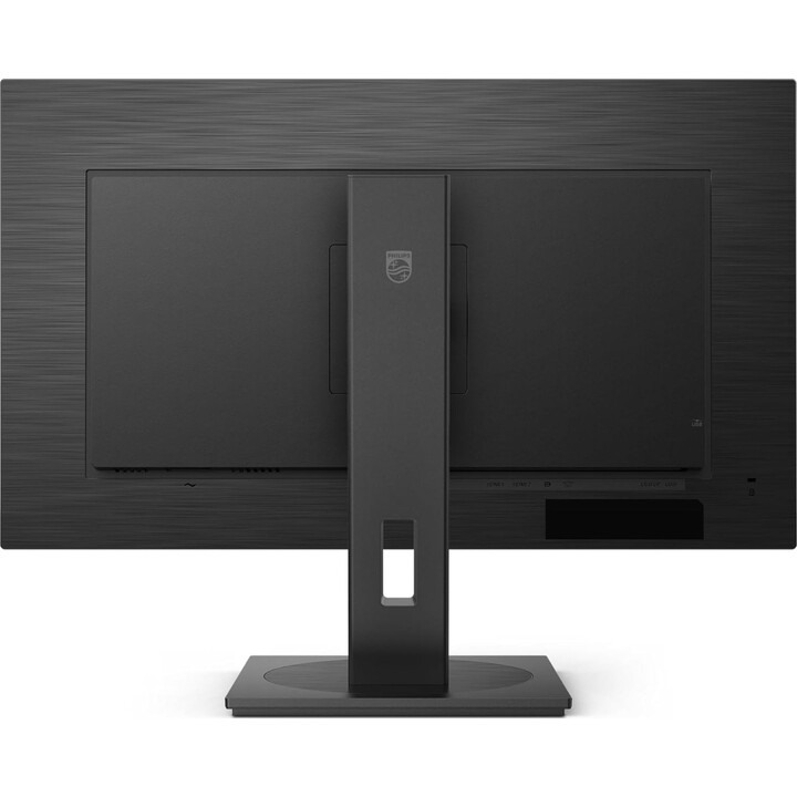 Philips 32B1N3800 Monitor 32" UHD, WLED, 60Hz, VA, 4 ms GtG, Adaptive Sync., TUV Eye Comfort