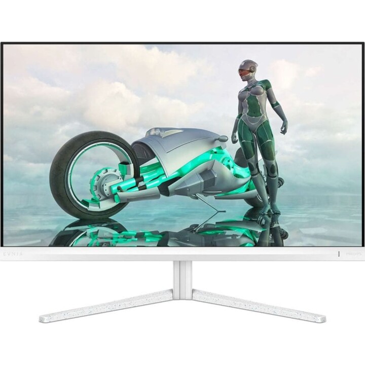 Monitor Philips Evnia 27M2N3201A/00 27" LED Fast IPS FullHD 180Hz