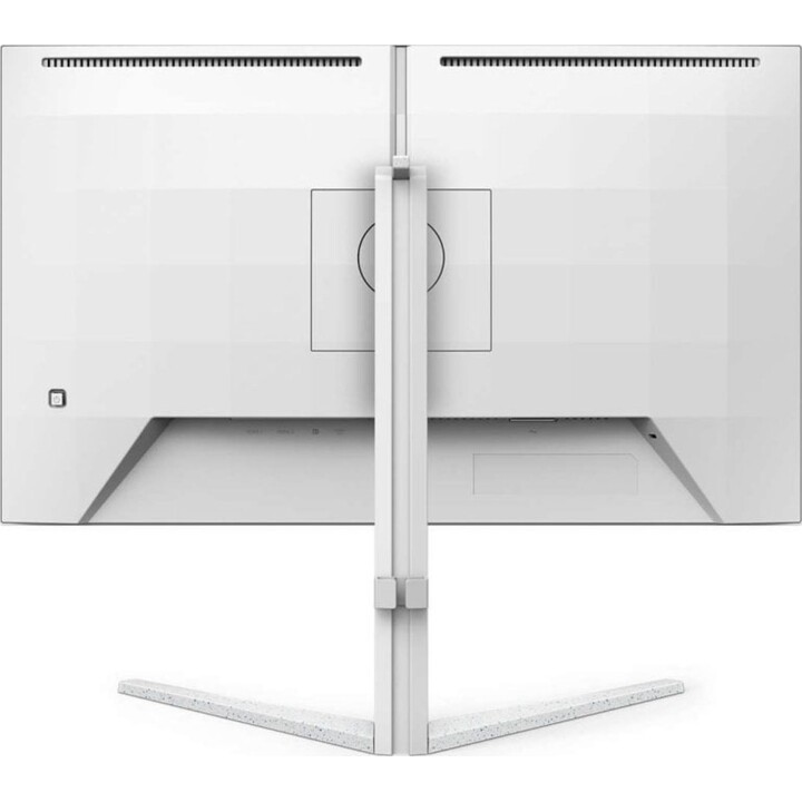 Monitor Philips Evnia 27M2N3201A/00 27" LED Fast IPS FullHD 180Hz
