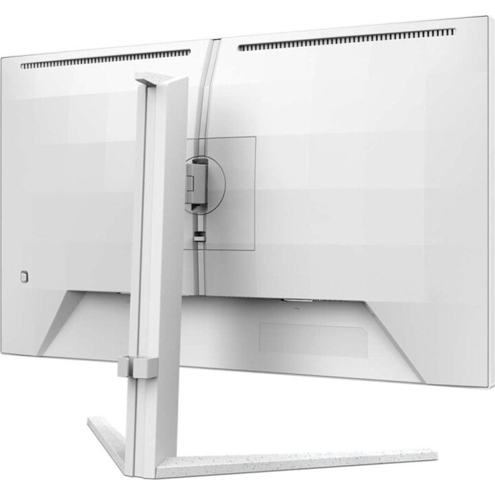 Monitor Philips Evnia 27M2N3201A/00 27" LED Fast IPS FullHD 180Hz