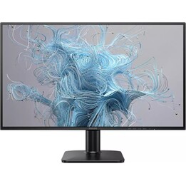 Monitor Philips 1000 Serie 27E2N1110/00 27" IPS FullHD 1080p 120Hz 1ms MPRT VESA