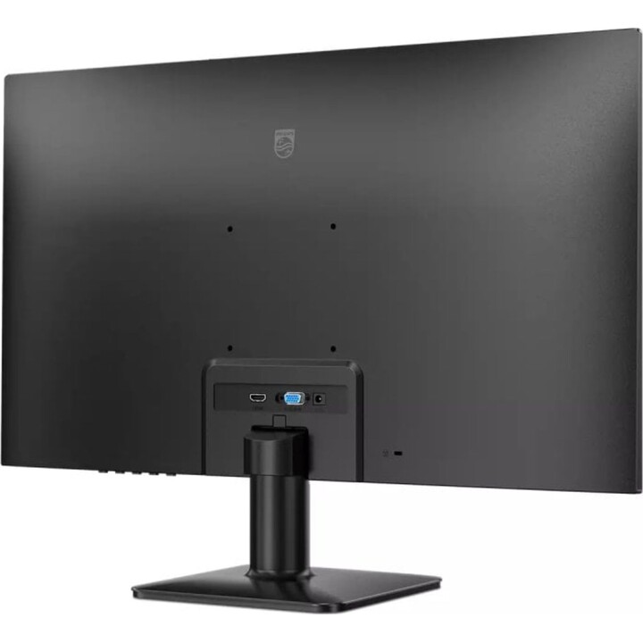 Monitor Philips 1000 Series 27E2N1110/00 27" IPS FullHD 1080p 120Hz 1ms MPRT VESA