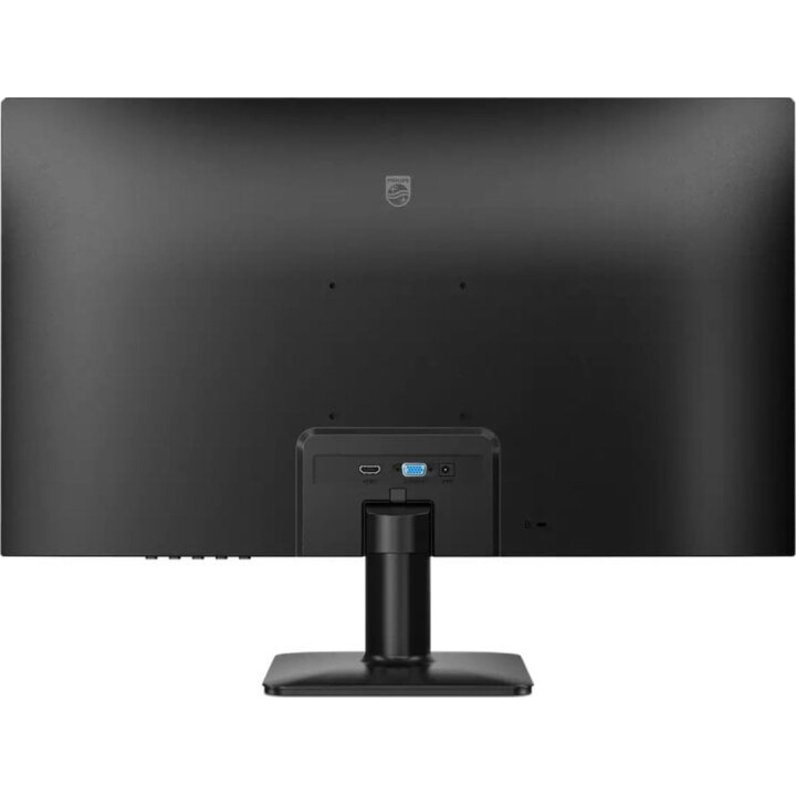 Monitor Philips 1000 Series 27E2N1110/00 27" IPS FullHD 1080p 120Hz 1ms MPRT VESA
