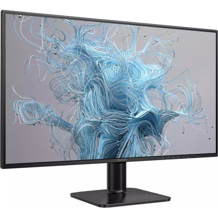 Monitor Philips 1000 Series 27E2N1110/00 27" IPS FullHD 1080p 120Hz 1ms MPRT VESA