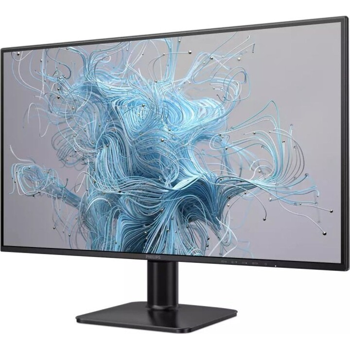 Monitor Philips 1000 Series 27E2N1110/00 27" IPS FullHD 1080p 120Hz 1ms MPRT VESA