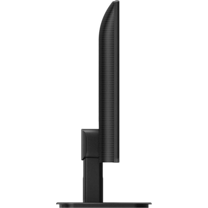 Philips Monitor 27E1N1200A/00 27" 1080p 120Hz IPS LowBlue Altoparlanti VESA Nero