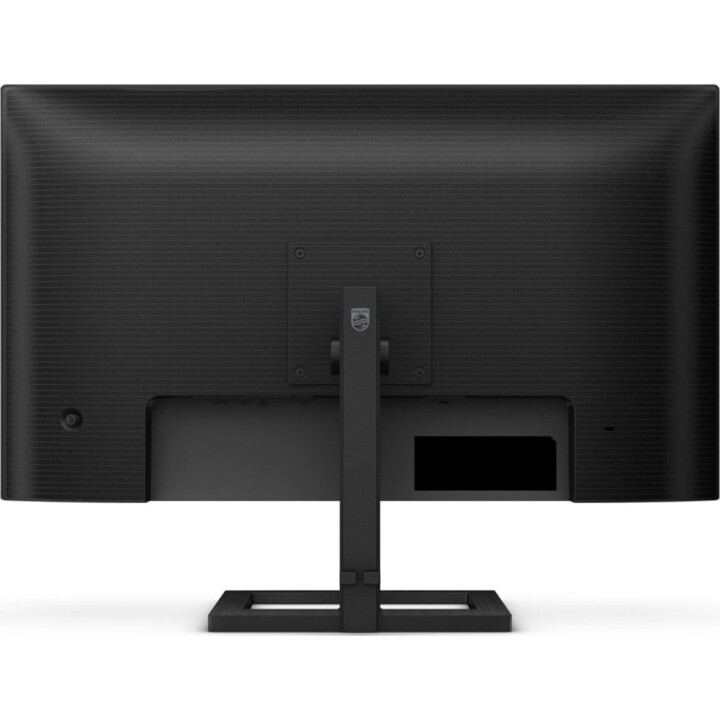 Philips Monitor 27E1N1600AE/00 68,6 cm 27 Zoll 2560 x 1440 Pixel Quad HD LCD Schwarz