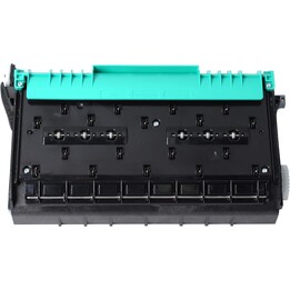 Módulo duplex HP CN459-60375 Coletor de tinta duplex automático OfficeJet Pro X451/X476/X551/X576 PageWide Pro 477/552/577