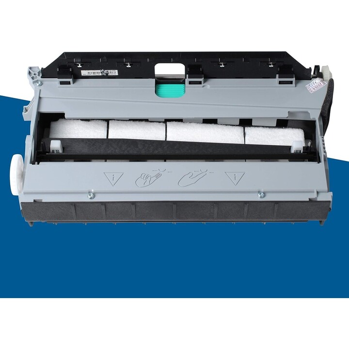 HP CN459-60375 Duplex Module OfficeJet Pro X451/X476/X551/X576 PageWide Pro 477/552/577 Auto Duplex Ink Collector
