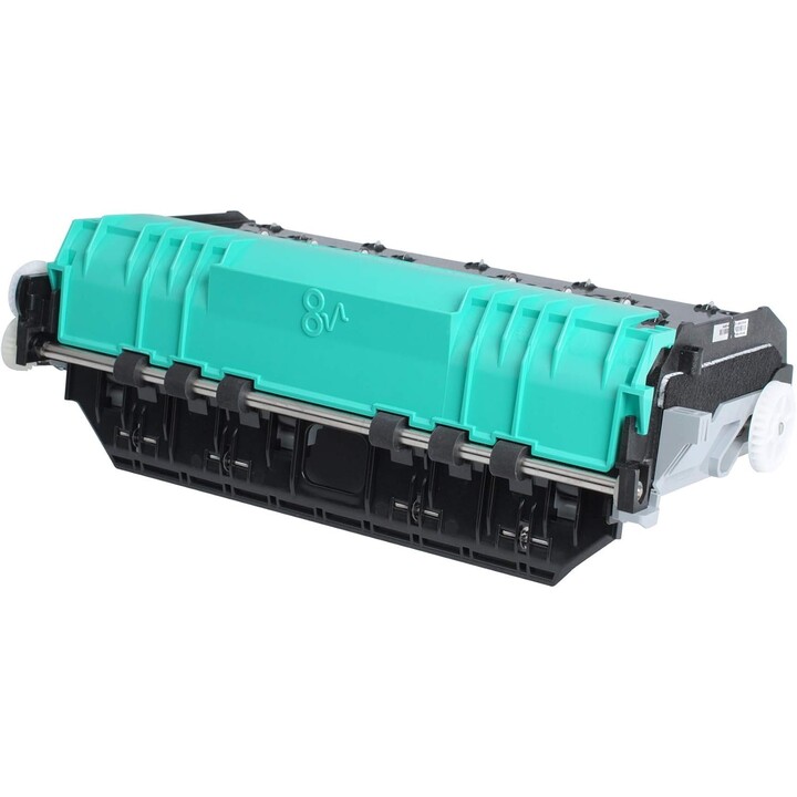 HP CN459-60375 Duplex Module OfficeJet Pro X451/X476/X551/X576 PageWide Pro 477/552/577 Auto Duplex Ink Collector