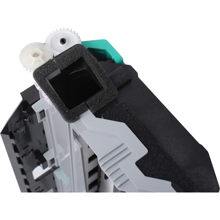 HP CN459-60375 Duplex Module OfficeJet Pro X451/X476/X551/X576 PageWide Pro 477/552/577 Auto Duplex Ink Collector