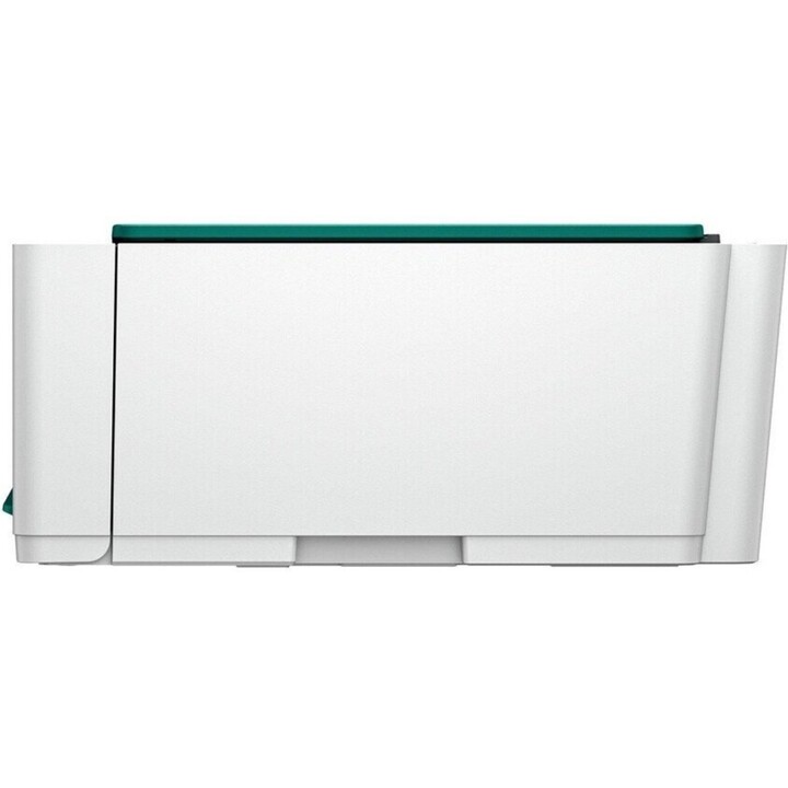HP 5D1C0A#BHC Smart Tank 5109 Stampante a getto d'inchiostro All-in-One 12 ppm in nero 5 ppm a colori 4800x1200 dpi WiFi USB Vas