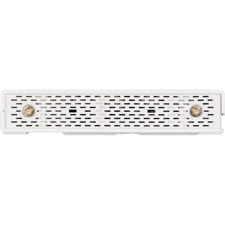 Lancom LX-6402 WW Version 10er-Pack – 61828