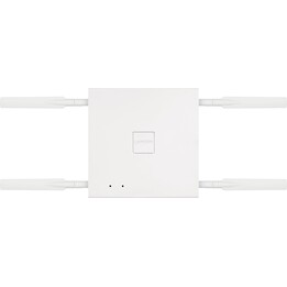 Lancom LX-6402 WW Version 10 Pack - 61828