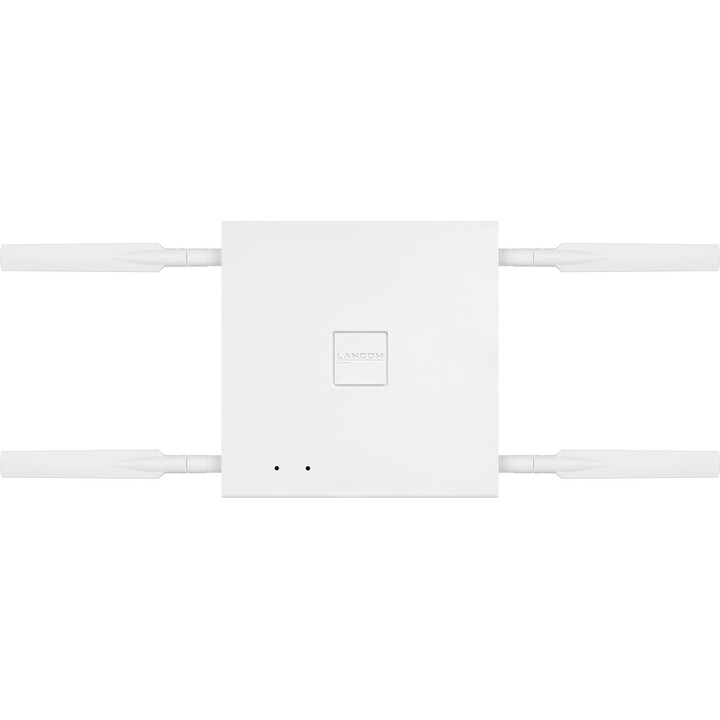 Lancom LX-6402 WW Version 10er-Pack – 61828
