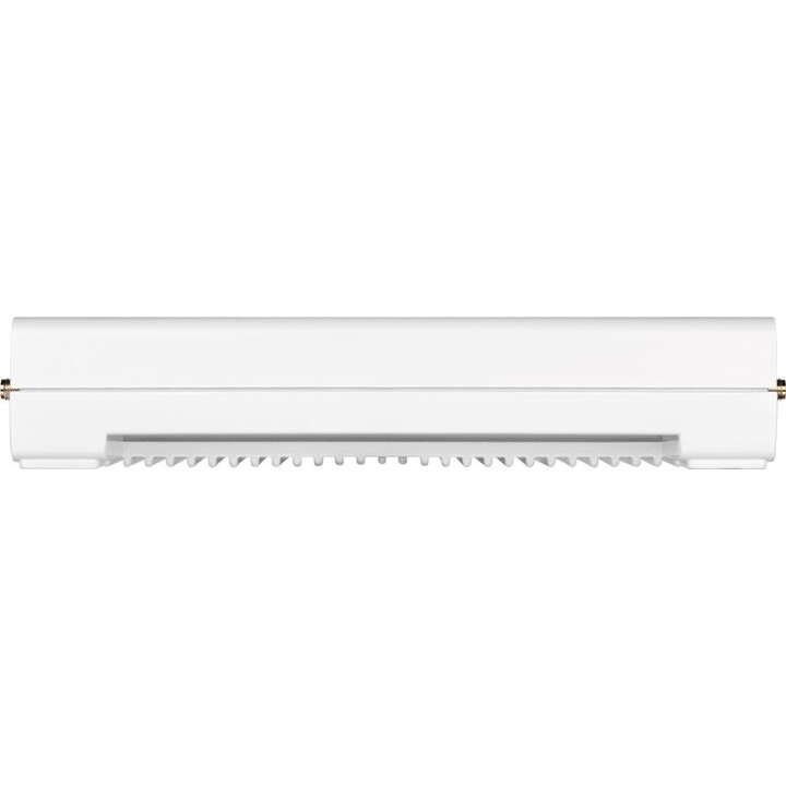 Lancom LX-6402 WW Version 10er-Pack – 61828