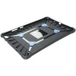 Mobilis PROTECH Pack, per Lenovo Tab M8 HD 2019