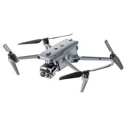 Drone Autel EVO MAX 4T V2 Standard Bundle